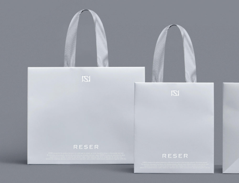 RESER