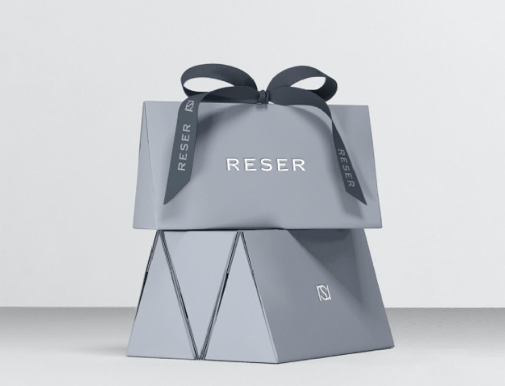 RESER