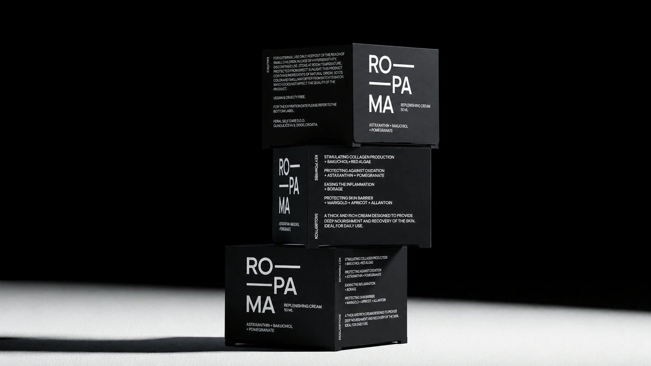 RO—PA—MA